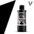 Primer Negro 200 ml.