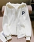 campera P