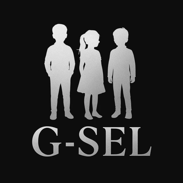G-SEL