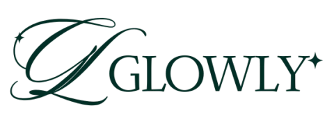 Glowly 