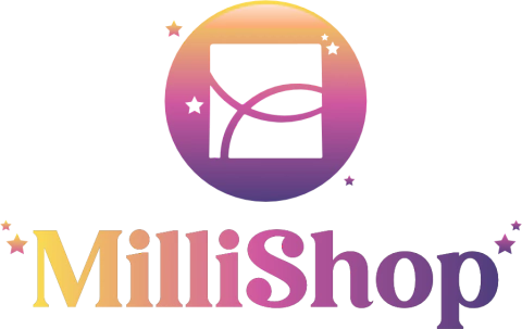 MilliShop