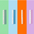 Difusores: kit completo en internet