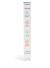 Difusores: kit completo - comprar online