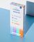 Difusores: kit completo - Nüa