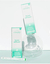 Difusor Focus - comprar online