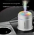 Humificador de aromas - tienda online