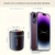 Humificador de aromas en internet