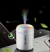Humificador de aromas