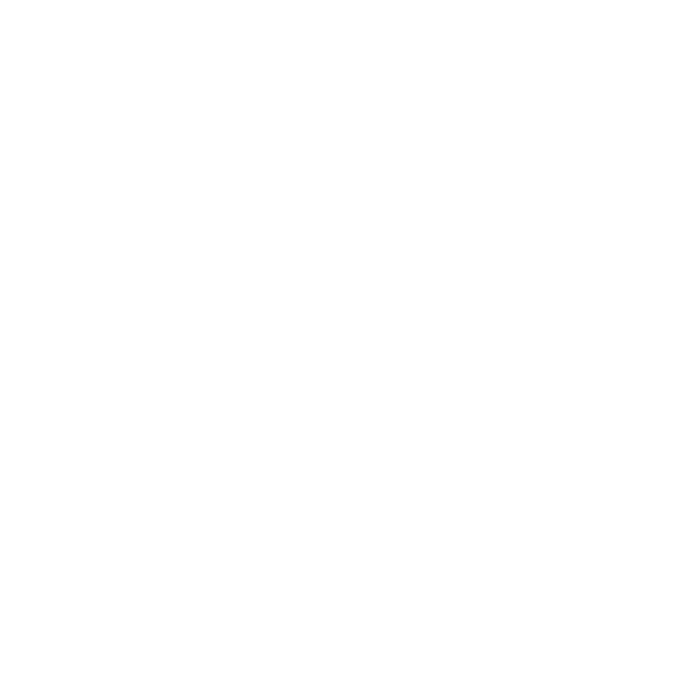 LANFAYT
