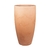 VASO CONICO SLIM TRADICIONAL 45 - TERRACOTA