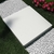 LAJOTA LISA 45X45X5CM - loja online