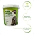 FORTH JABUTICABEIRA 400G - comprar online