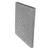 LAJOTA TRABALHADA 45X45X3,5CM - comprar online