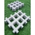 CONCREGRAMA 33X43X7CM na internet