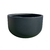 VASO BOWL PRETO G