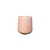 VASO ESSENCE TERRACOTA PP