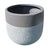 VASO BICOLOR G - comprar online