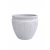 VASO TRIBO 55 - CIMENTO QUEIMADO JAPI - loja online