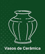 Categoria 4