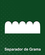 Categoria 3