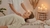 Sesión de Reiki Usui