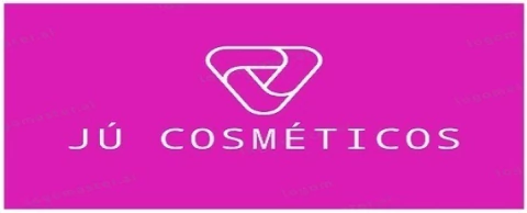 Jú Cosméticos