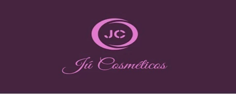 Jú Cosméticos