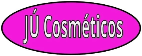 Jú Cosméticos