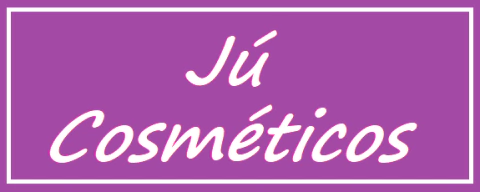 Jú Cosméticos