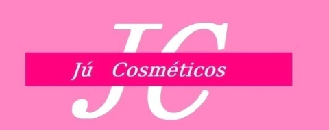 Jú Cosméticos