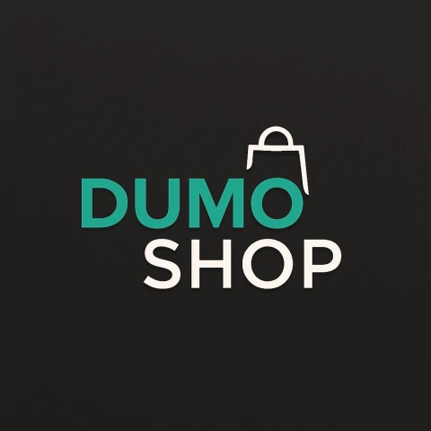 DUMOSHOP