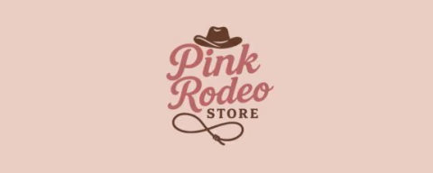 Pink Rodeo Store