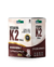 Vitamina K2 30 Comprimidos - comprar online