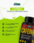 COMBO ENERGIA + PERFOMANCE (Summit Feno Grego, Coenzima Q10, Cafeína) + Óleo de Cártamo Grátis - loja online