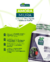 Amora 90 comprimidos - comprar online