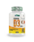 Vitamina D3 60 Comprimidos na internet