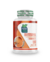 Quitosana + Cromo + Vitamina C 180 Comprimidos - comprar online