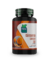 Cúrcuma Longa 30 Comprimidos