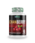Cranberry 90 Comprimidos - comprar online
