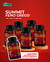 Feno Grego + Vitaminas Kit na internet