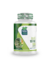 Café Verde 180 Comprimidos - comprar online