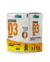 Vitamina D3 60 Comprimidos - comprar online