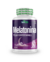 Melatonina 60 Comprimidos