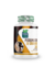 Picolinato de Cromo 30 Comprimidos - comprar online