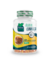 Óleo de Linhaça 60 Cápsulas - comprar online