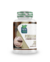 Psyllium + Picolinato de Cromo 90 Comprimidos - comprar online