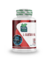 L-Glutamina 180 Comprimidos