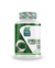 Spirulina + Picolinato de Cromo 180 Comprimidos - comprar online