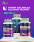 Para Relaxar e Dormir Melhor – Sono Tranquilo e Mente Equilibrada - comprar online