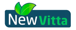New Vitta